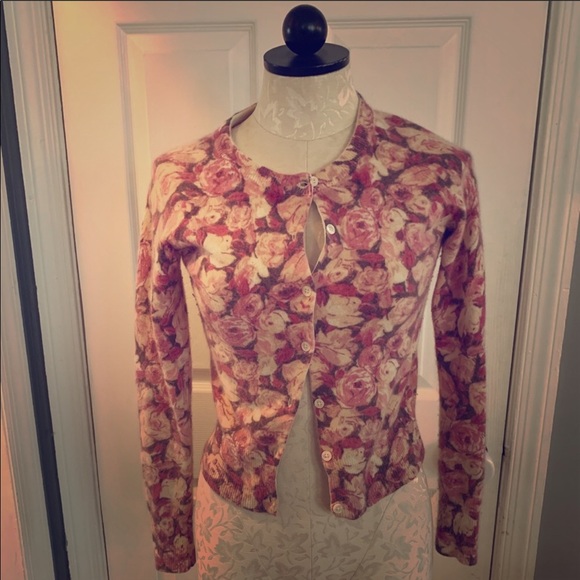 Sweater - Picture 4 of 5